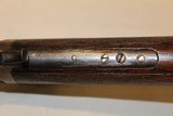 Winchester 1892 in .44-40 - 22 of 24