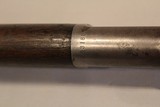 Winchester 1892 in .44-40 - 21 of 24