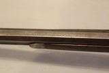 Winchester 1892 in .44-40 - 19 of 24