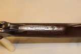 Winchester 1892 in .44-40 - 16 of 24
