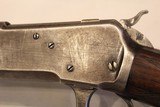 Winchester 1892 in .44-40 - 11 of 24