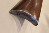 Winchester 1892 in .44-40 - 8 of 24