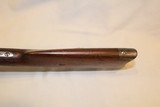 Winchester 1892 in .44-40 - 15 of 24