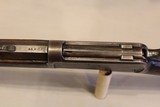 Winchester 1892 in .44-40 - 17 of 24