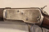 Winchester 1892 in .44-40 - 12 of 24