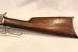 Winchester 1892 in .44-40 - 9 of 24
