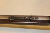 Winchester 1892 in .44-40 - 18 of 24