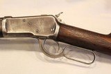 Winchester 1892 in .44-40 - 10 of 24