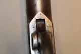 Winchester 1892 in .44-40 - 23 of 24