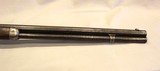 Winchester 1892 in .44-40 - 6 of 24