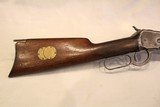 Winchester 1892 in .44-40 - 2 of 24