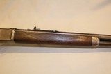 Winchester 1892 in .44-40 - 4 of 24