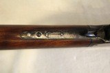 Winchester 1892 in .25-20 WCF - 16 of 16