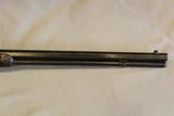Winchester 1892 in .25-20 WCF - 14 of 16