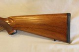 Ruger 77/17 in .17 HMR - 3 of 13