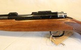Ruger 77/17 in .17 HMR - 4 of 13