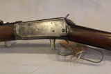 Winchester 1894 in .30-30 - 12 of 19