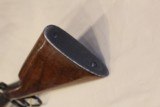 Winchester 1894 in .30-30 - 10 of 19