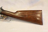 Winchester 1894 in .30-30 - 11 of 19