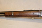 Winchester 1894 in .30-30 - 13 of 19