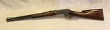 Winchester 1894 in .30-30 - 9 of 19