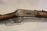 Winchester 1894 in .30-30 - 4 of 19