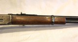 Winchester 1894 in .30-30 - 5 of 19