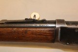 Winchester 1894 in .30-30 - 14 of 19