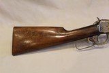 Winchester 1894 in .30-30 - 2 of 19