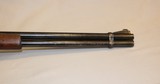 Winchester 1894 in .30-30 - 6 of 19