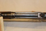 Winchester 1894 in .30-30 - 17 of 19
