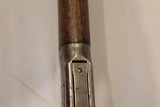 Winchester 1894 in .30-30 - 18 of 19