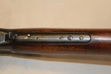 Winchester 1894 in .30-30 - 19 of 19