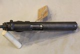 Remington Rand 1911 in .45 ACP - 12 of 13