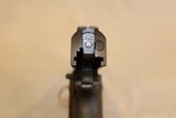 Remington Rand 1911 in .45 ACP - 13 of 13
