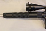 Spike's Tactical ST15 in 6.8 SPC - 11 of 12