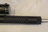 Spike's Tactical ST15 in 6.8 SPC - 4 of 12