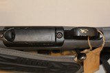 Browning X-Bolt in .270 WSM with sling and Leupold scope - 19 of 20
