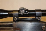 Winchester Model 61 in .22LR with Bushnell Scope - 11 of 18