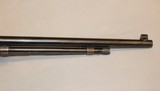 Winchester Model 61 in .22LR with Bushnell Scope - 6 of 18