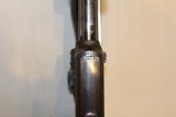 Winchester Model 61 in .22LR with Bushnell Scope - 15 of 18