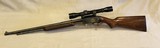 Winchester Model 61 in .22LR with Bushnell Scope - 7 of 18