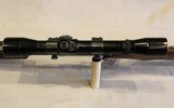 Winchester Model 61 in .22LR with Bushnell Scope - 14 of 18