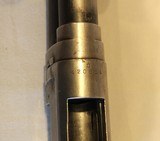 Winchester 97 Trap Black Diamond in 12GA - 20 of 20