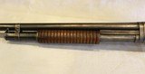 Winchester 97 in 12GA - 11 of 18