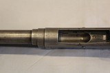 Winchester 97 in 12GA - 18 of 18