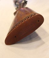 Winchester 97 in 12GA - 8 of 18