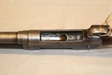 Winchester 97 in 12GA - 17 of 18