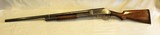 Winchester 97 in 12GA - 7 of 18