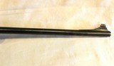 Remington 03-A3 in .30-06 SPRG - 8 of 23